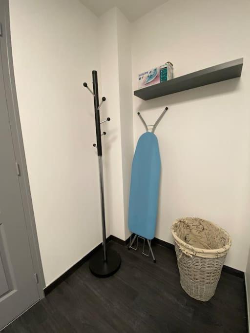 Gite Comme Chez Soi Ducey Les Cheris Экстерьер фото